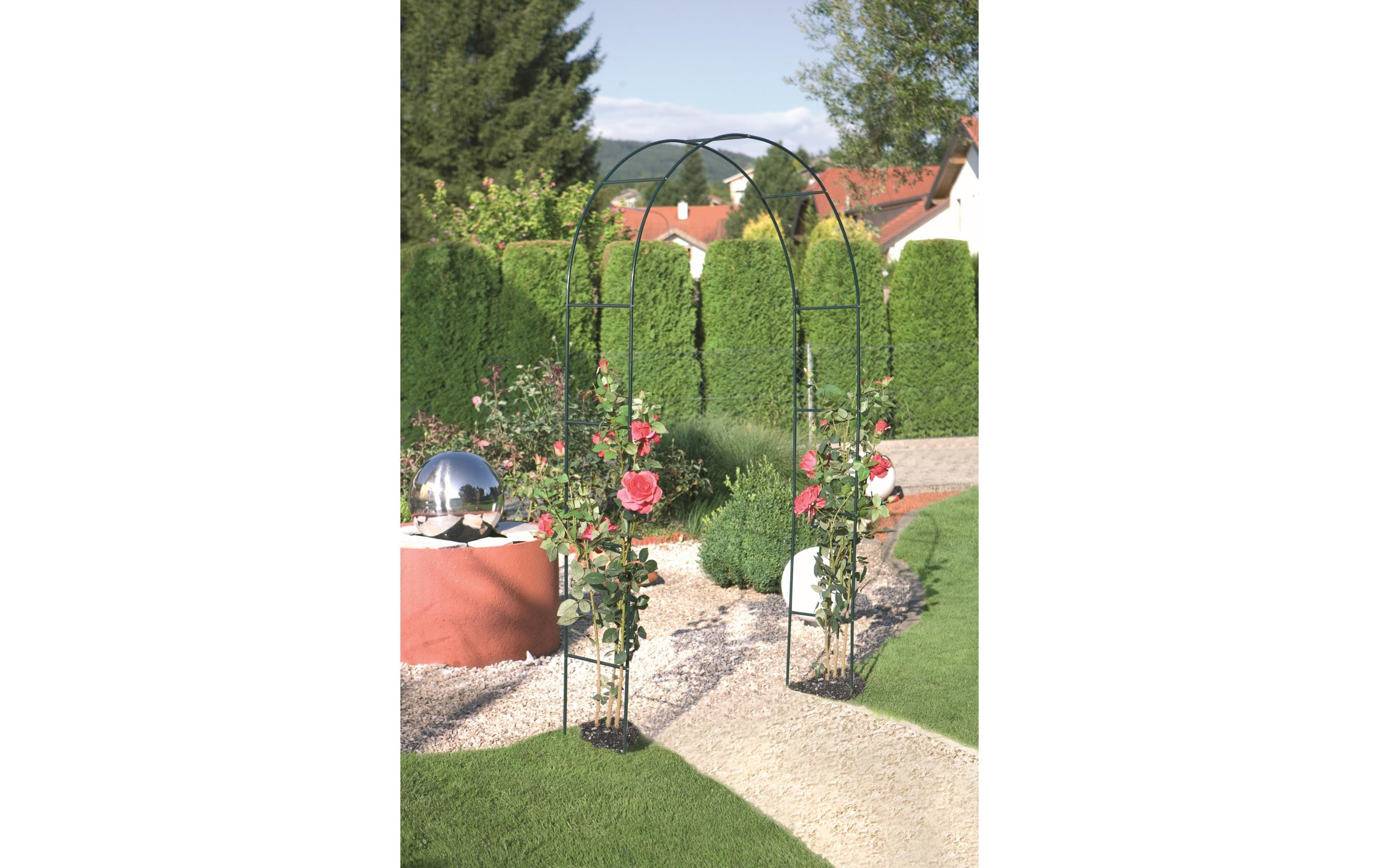 Windhager Rosenbogen Basic Windhager Rosenbogen Basic