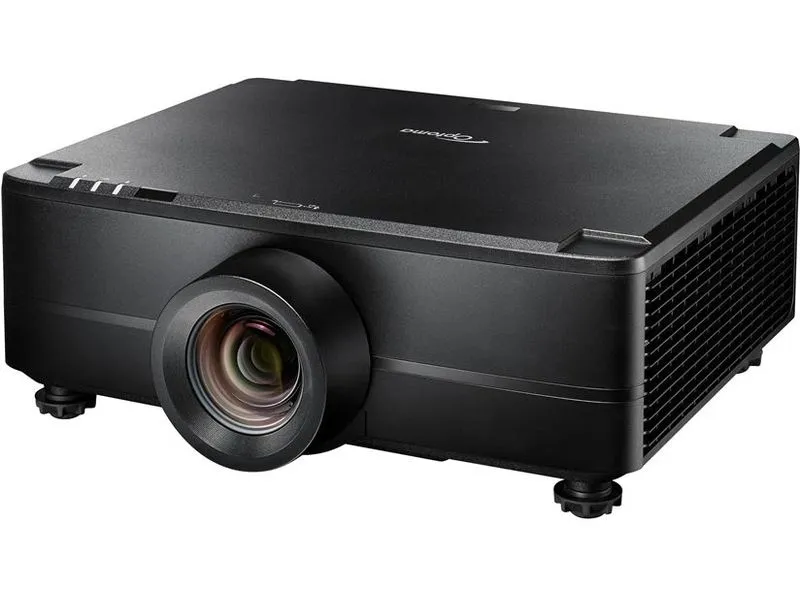 Optoma Projektor ZU820T