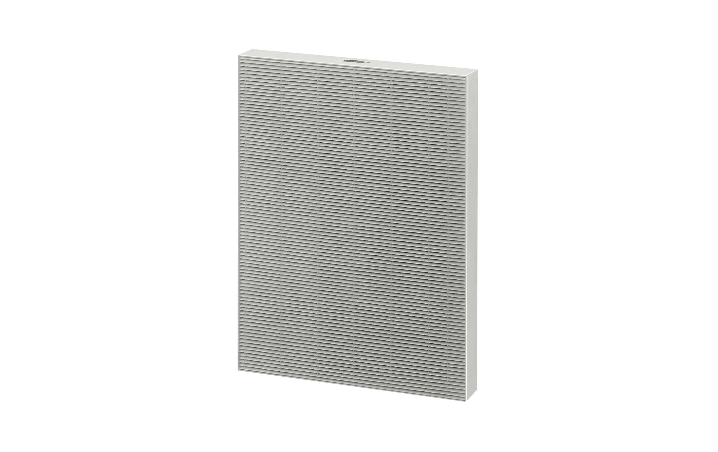 Fellowes Luftfilter HEPA DX55, DB55 1 Stück