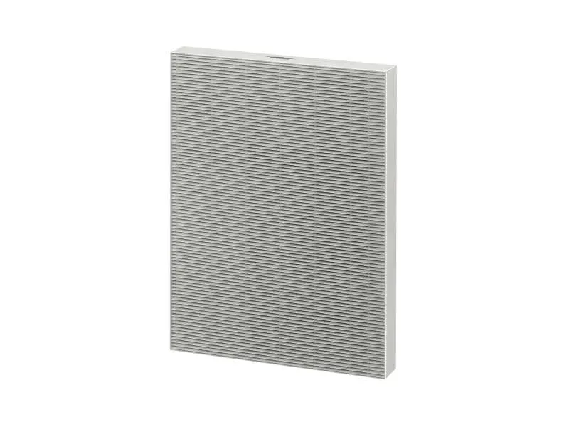 Fellowes Luftfilter HEPA DX55, DB55 1 Stück