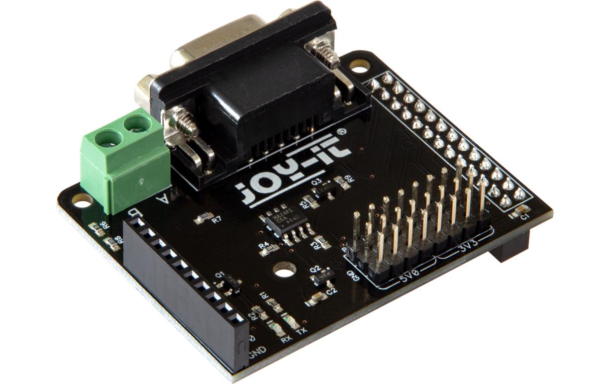 jOY-iT RS485 Breakout Kit
