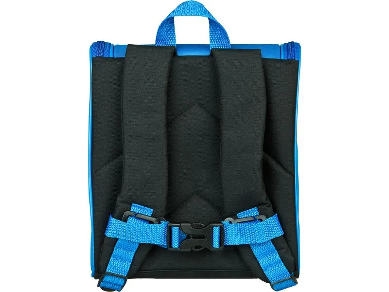 Scooli Rucksack Cutie Super Mario 6.5 l