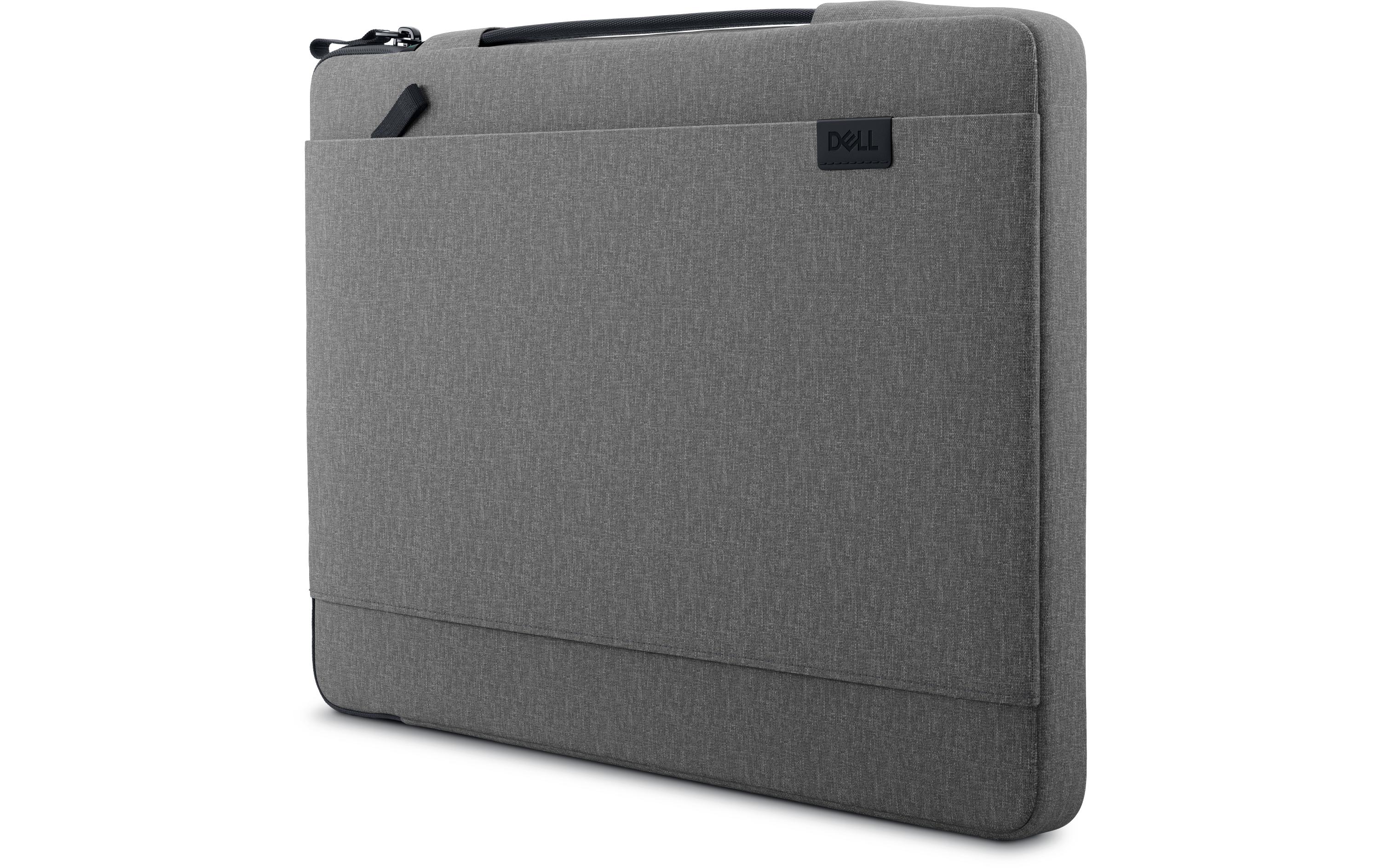 Dell Notebook-Rucksack EcoLoop Urban Sleeve CV4625 16 Dell Notebook-Rucksack EcoLoop Urban Sleeve CV4625 16