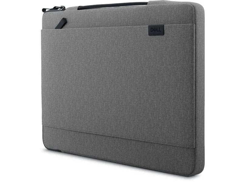 Dell Notebook-Rucksack EcoLoop Urban Sleeve CV4625 16