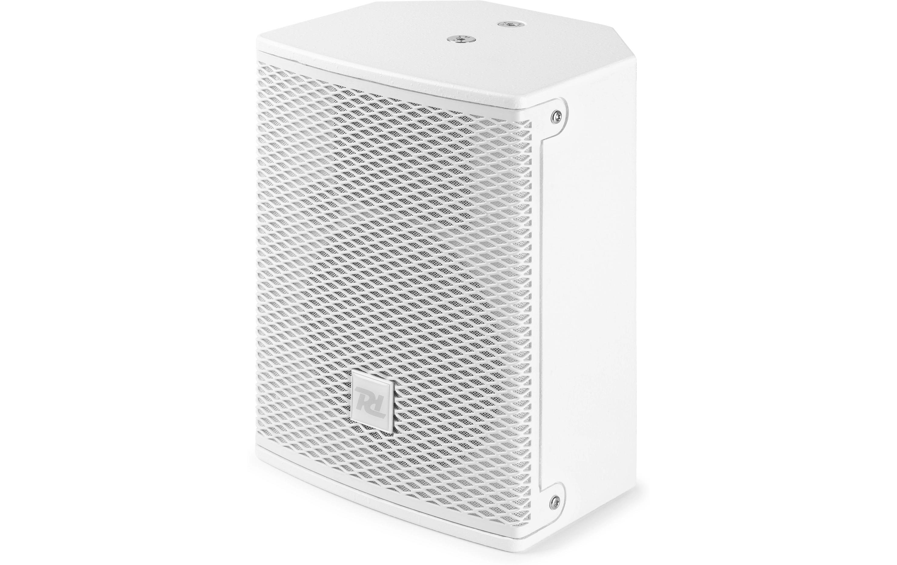 Power Dynamics Installationslautsprecher PDW5W Power Dynamics Installationslautsprecher PDW5W