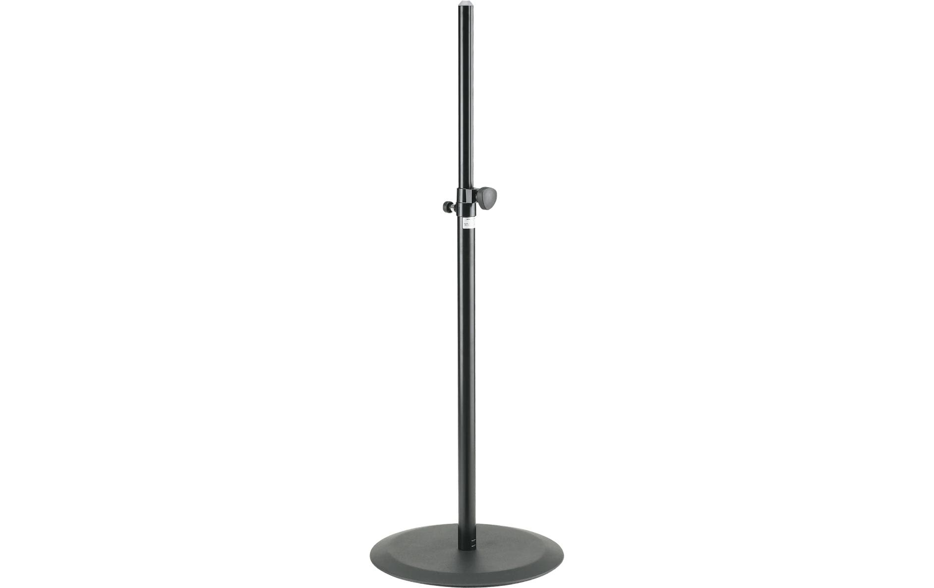 K&M Boxenstativ 26735
