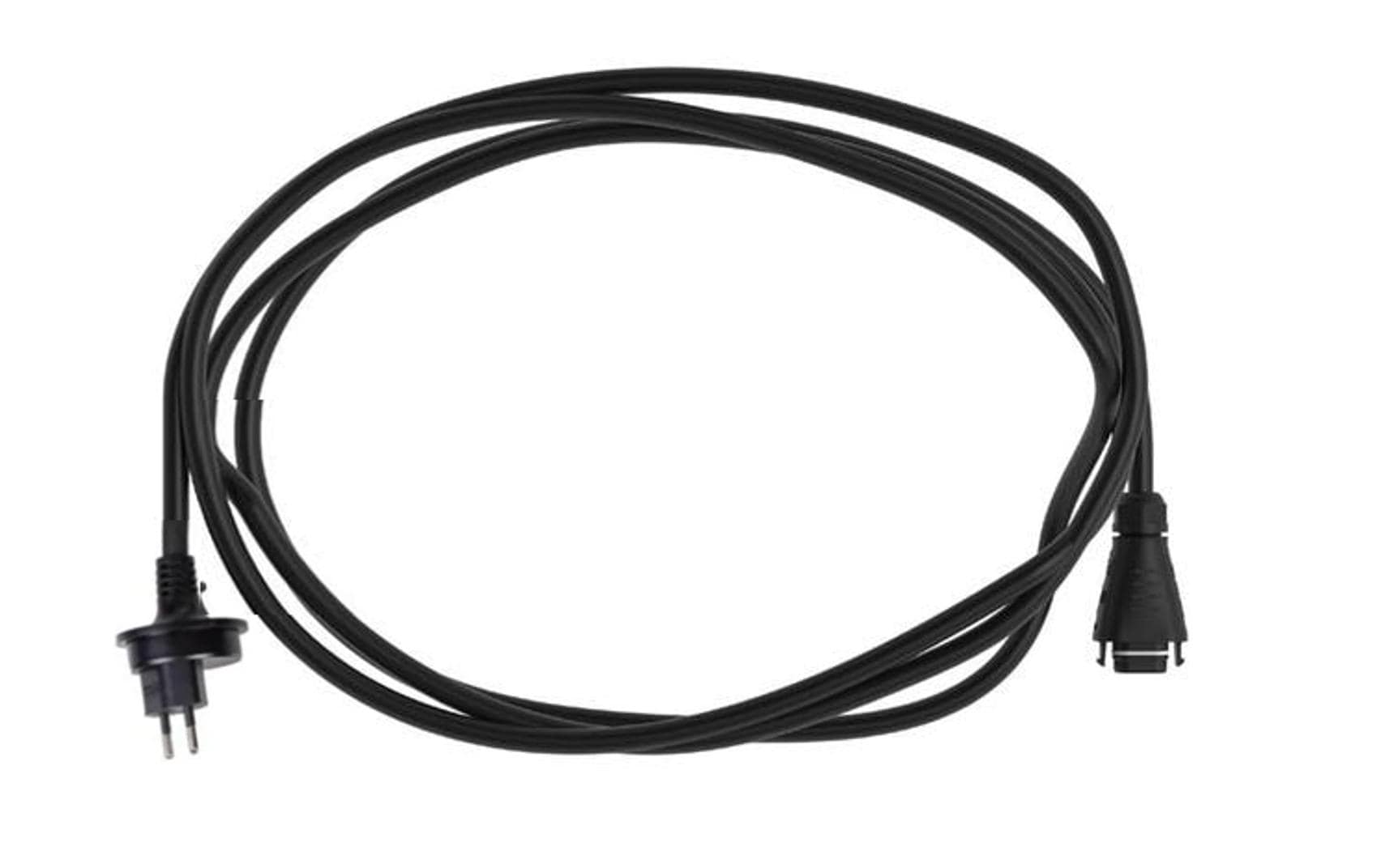 Technaxx Solaranlage Balkonkraftwerk 800W TX-274