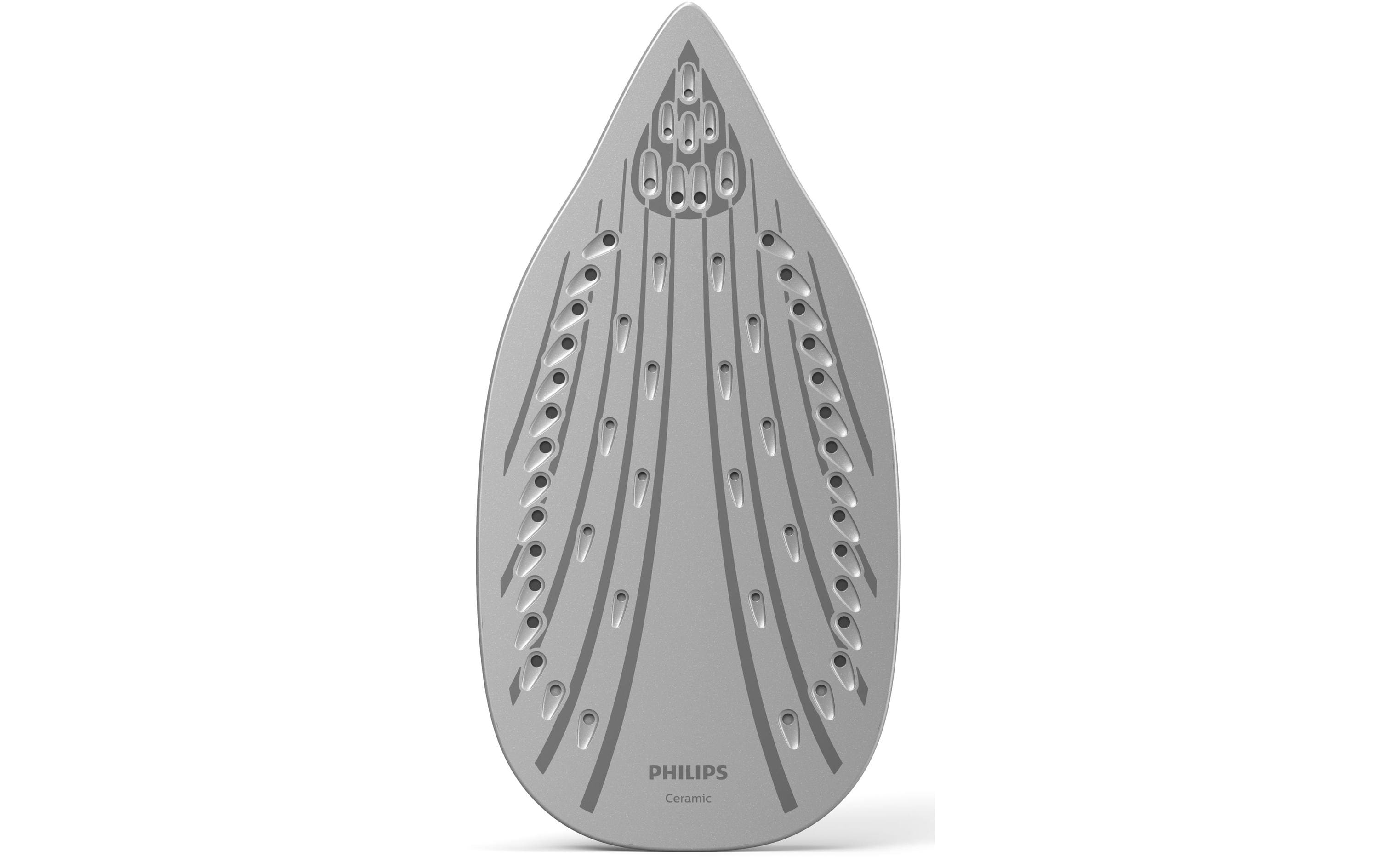 Philips Dampfbügeleisen DST3020/21