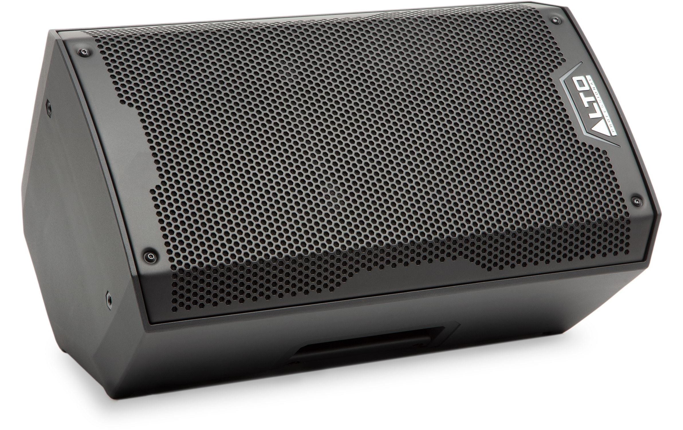 Alto Professional Lautsprecher TS408 – 2000 Watt