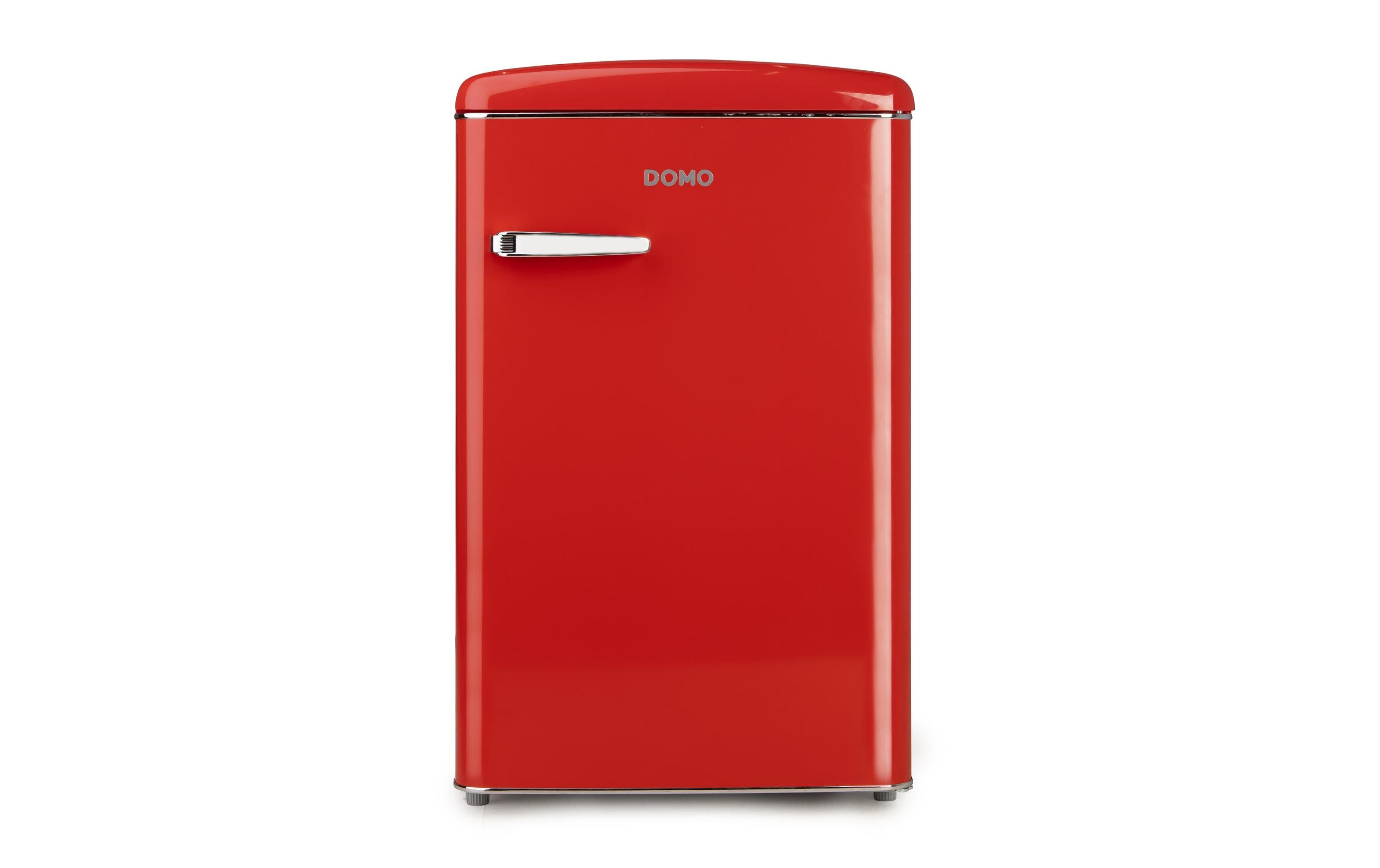 Domo Kühlschrank DO91703R Rechts