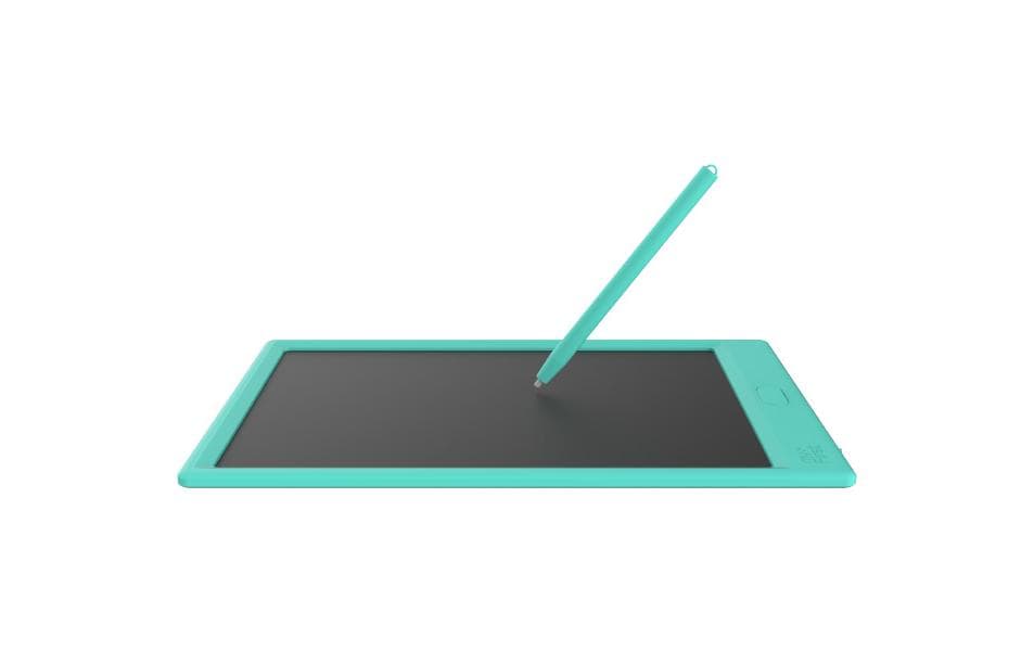 myFirst Sketch Pro Neo Blue