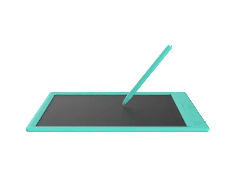 myFirst Sketch Pro Neo Blue myFirst Sketch Pro Neo Blue