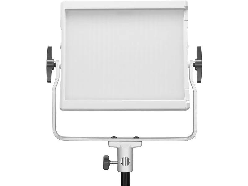 Godox Videoleuchte Litemons LP400R Godox Videoleuchte Litemons LP400R