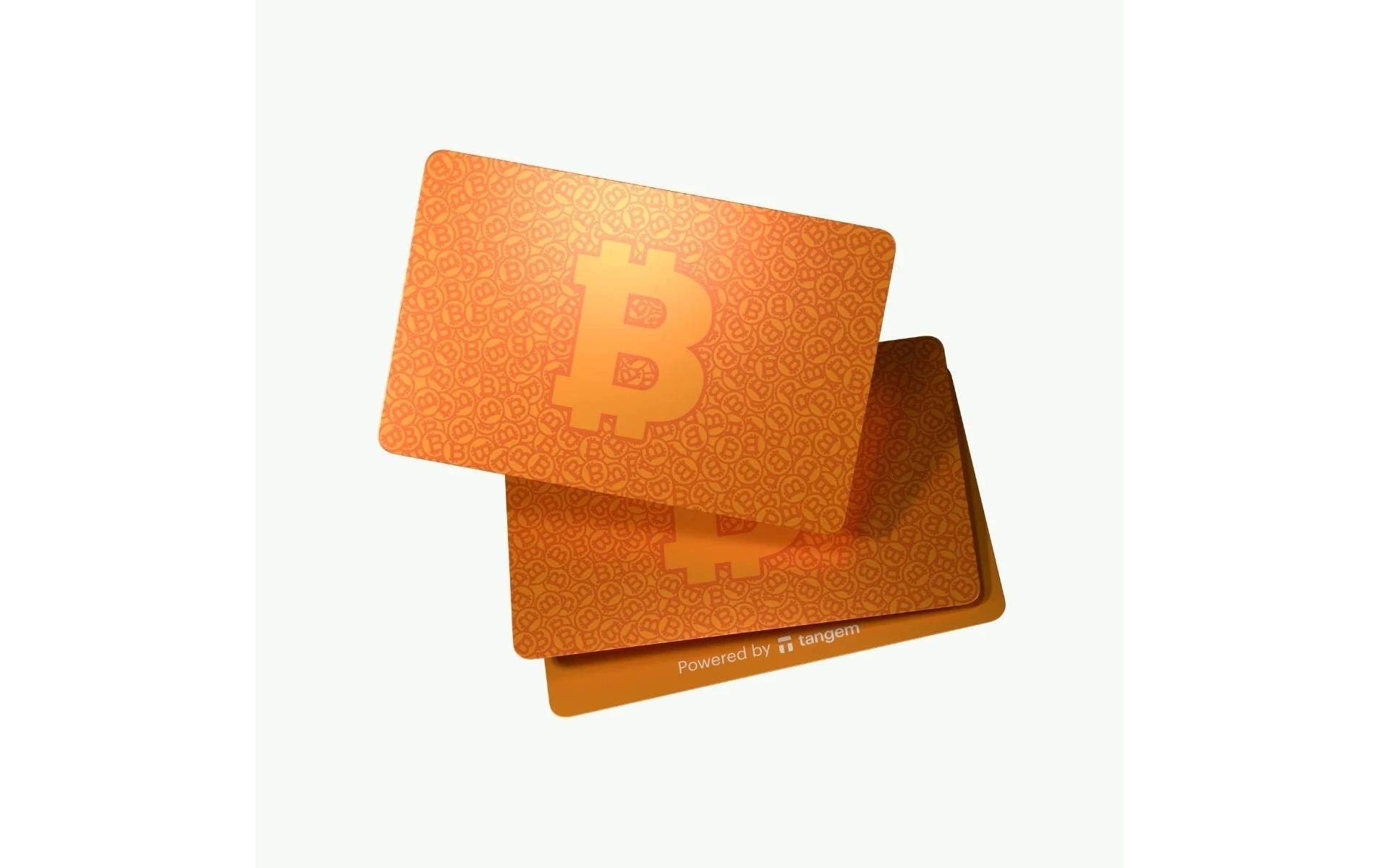 bitConsult 3-Karten-Set