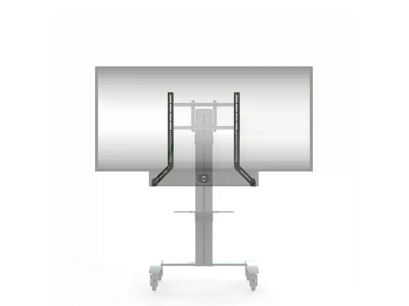 Peerless-AV Soundbarhalterung ACC-SB2