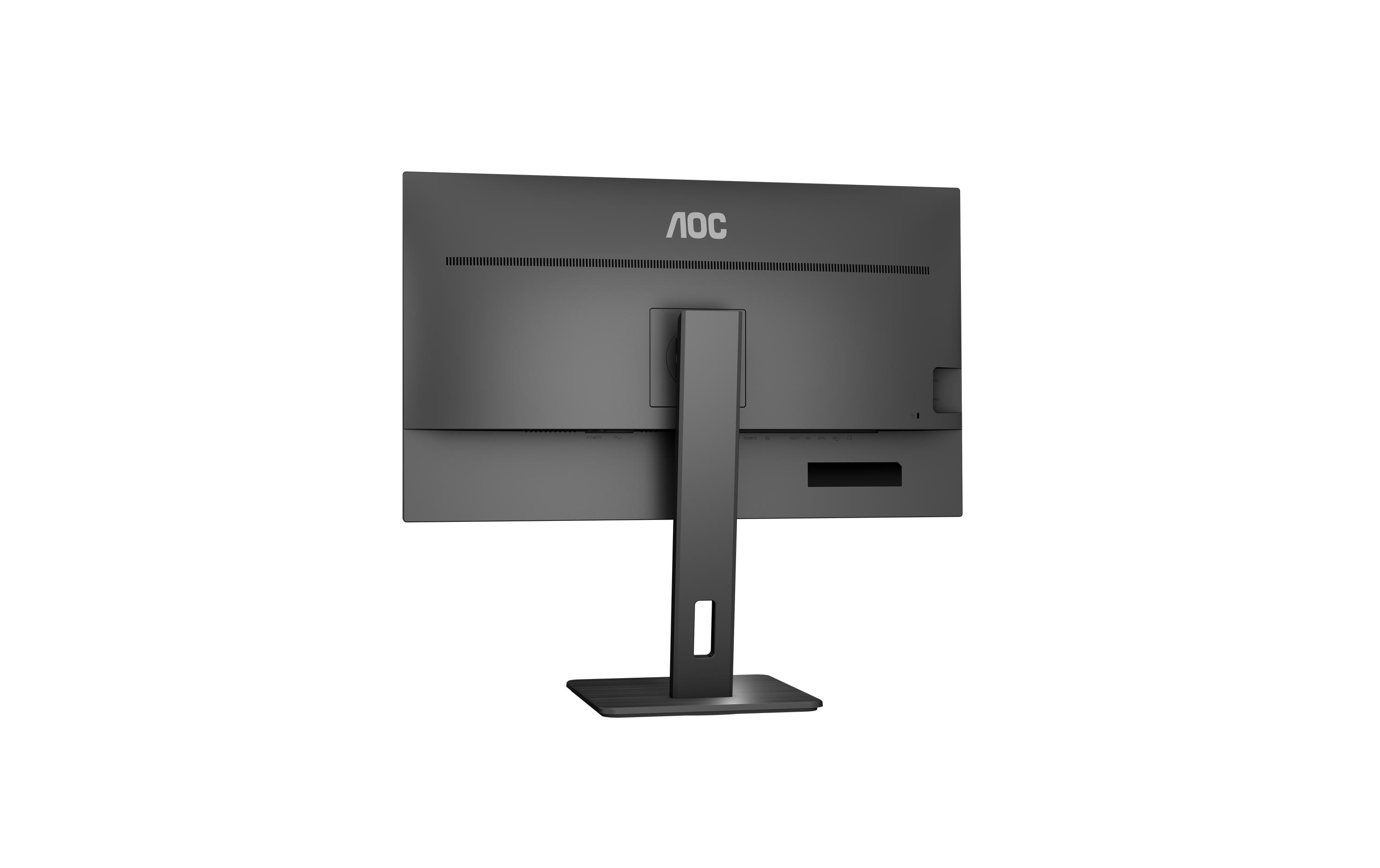 AOC Monitor U32P2