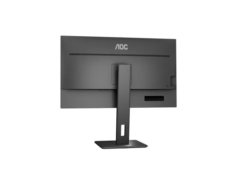 AOC Monitor U32P2 AOC Monitor U32P2
