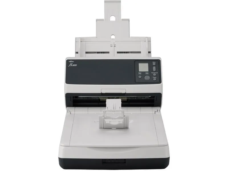 Fujitsu Dokumentenscanner fi-8290