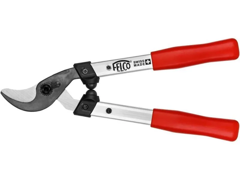 Felco Astschere 211-40 400 mm