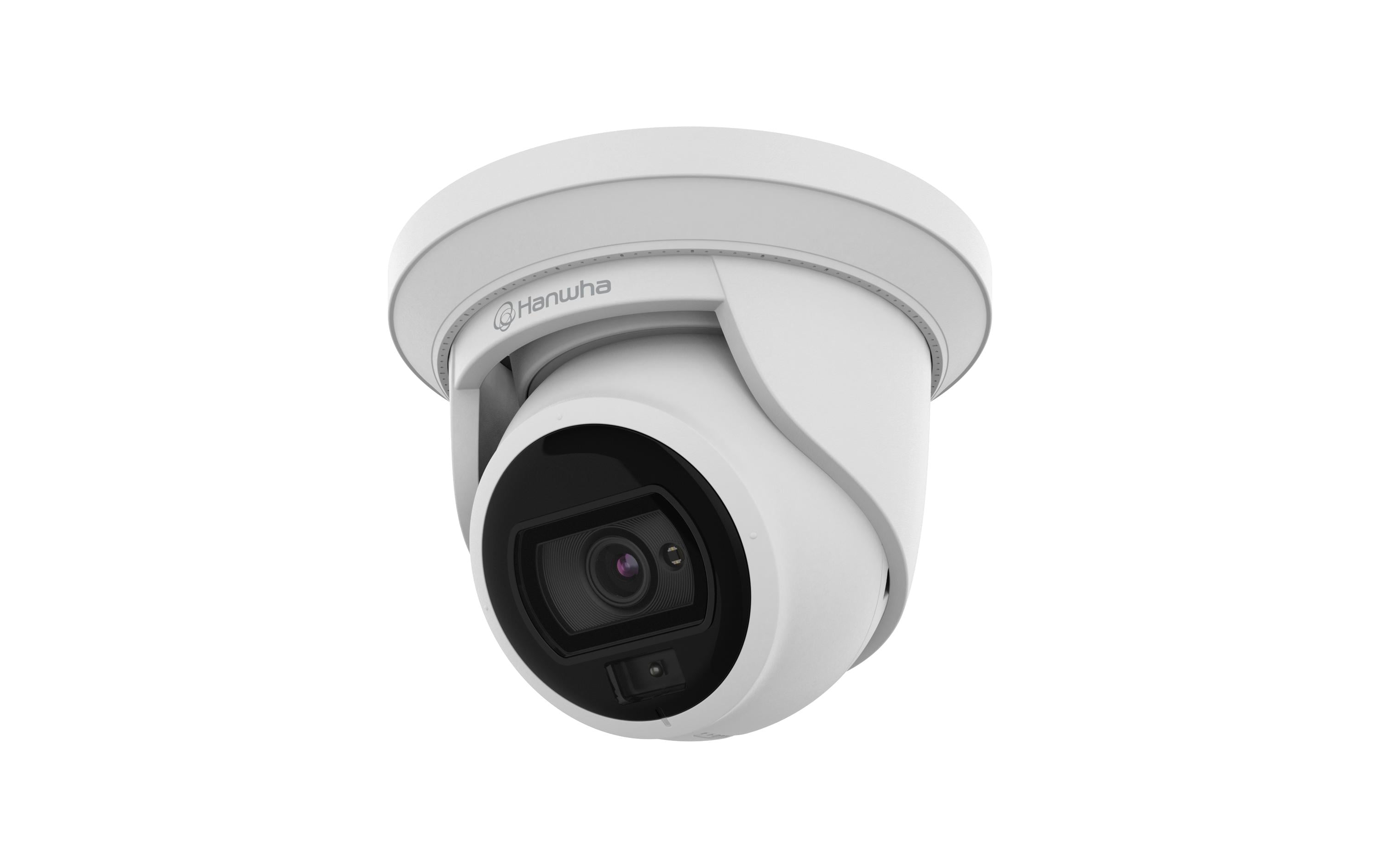 Hanwha Vision Netzwerkkamera ANE-L7012L Hanwha Vision Netzwerkkamera ANE-L7012L