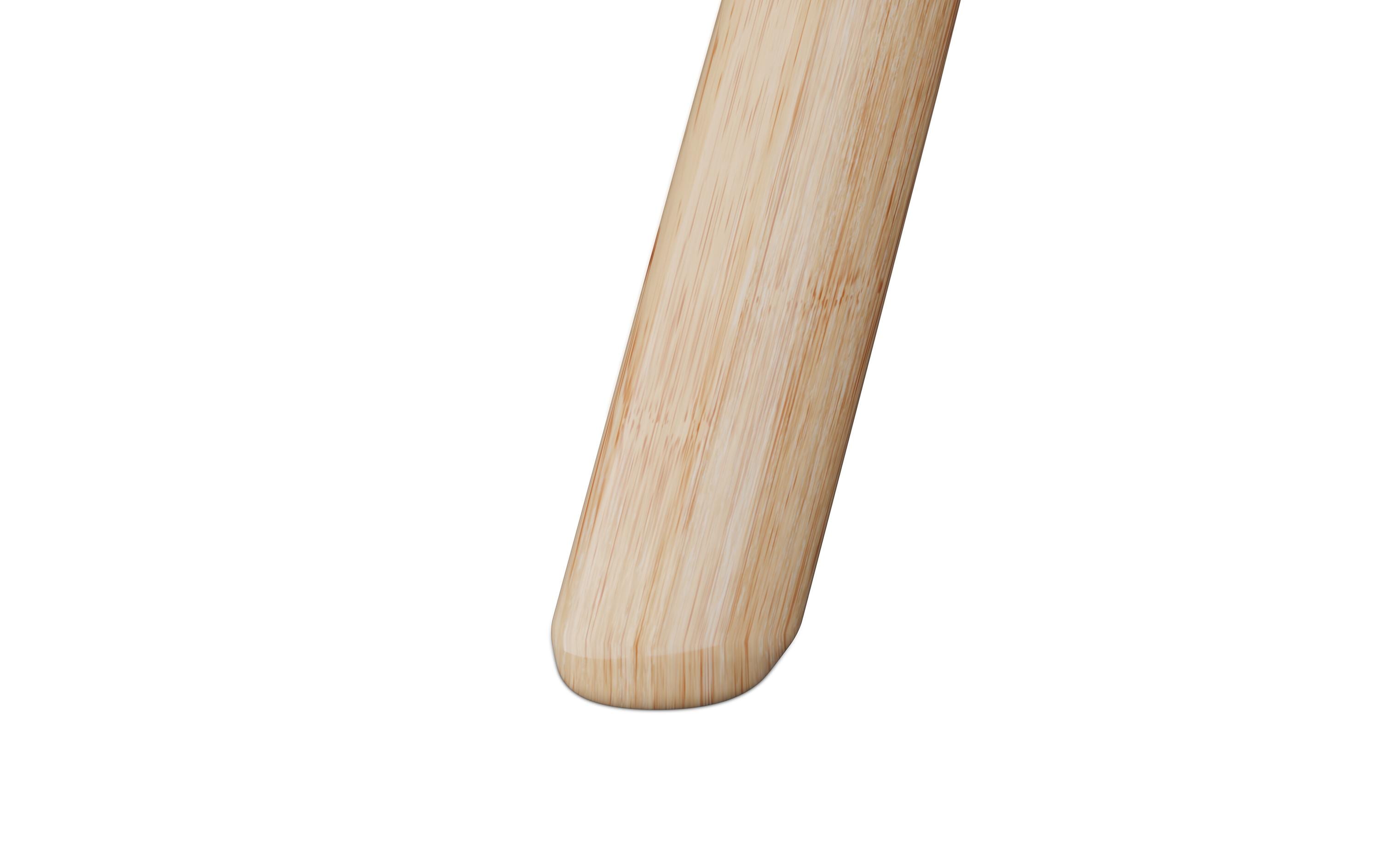 relaxdays Kindersitzgruppe MDF / Kiefern, 3-teilig