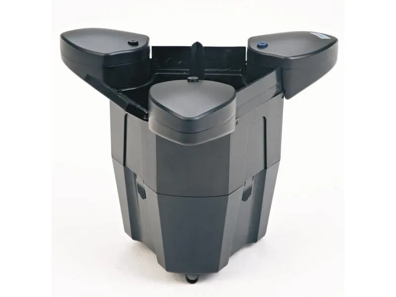 OASE Teichfilter SwimSkim 25 OASE Teichfilter SwimSkim 25