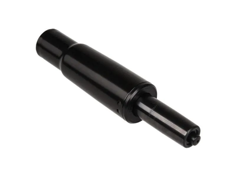 noblechairs Gasfeder Noblechairs 3cm extrakurz noblechairs Gasfeder Noblechairs 3cm extrakurz