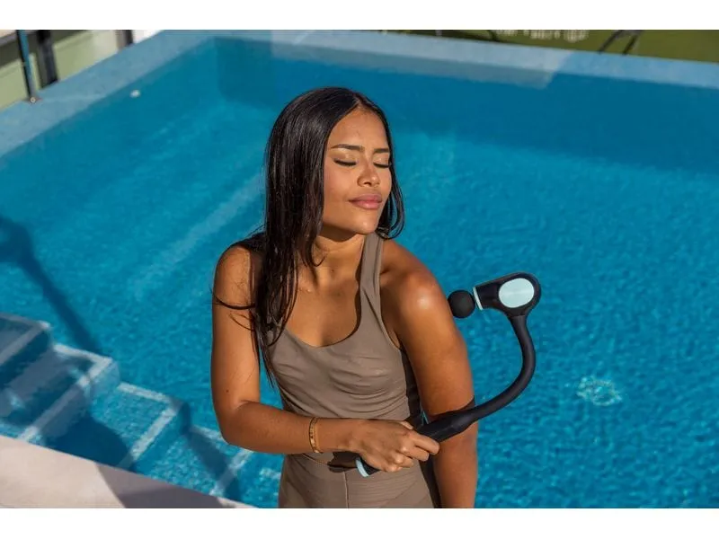 Medivon Massagegerät Drift