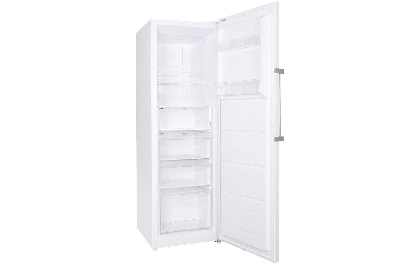 Kibernetik Gefrierschrank ECOTK274 Rechts/Wechselbar Kibernetik Gefrierschrank ECOTK274 Rechts/Wechselbar