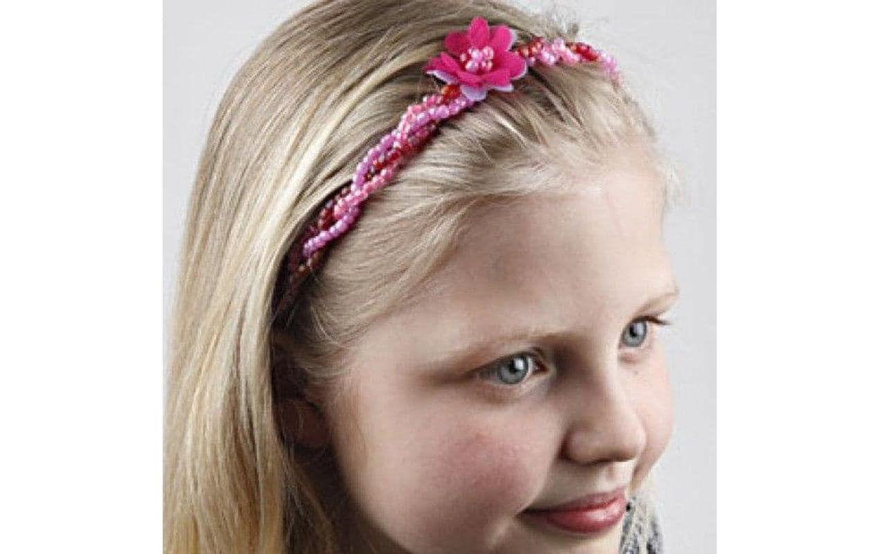 Creativ Company Schmuckdraht 0.38 mm 10 m Creativ Company Schmuckdraht 0.38 mm 10 m