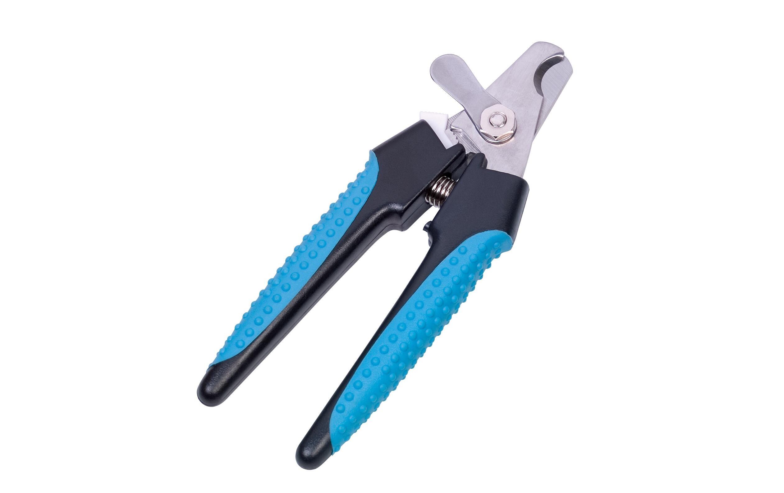 Nobby Comfort Line Krallenschere gross 16 cm Nobby Comfort Line Krallenschere gross 16 cm