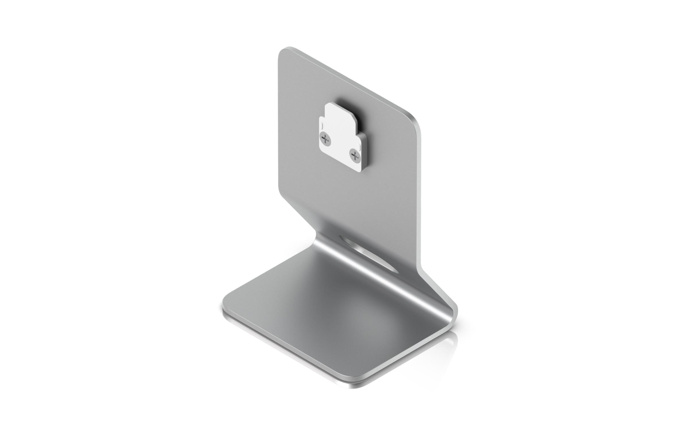 Ubiquiti UACC-UMR-TS Mobiler Router Tisch Ständer