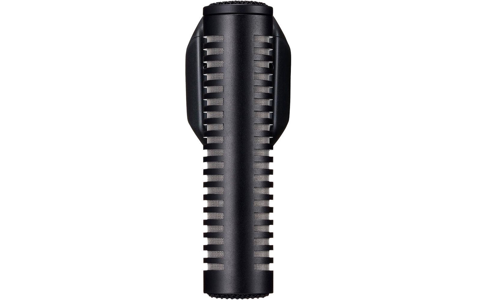 Canon Mikrofon DM-E1D