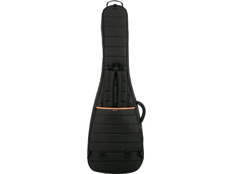 MONO Cases Softcase M80 Classic Ultra Bass für E-Bass MONO Cases Softcase M80 Classic Ultra Bass für E-Bass
