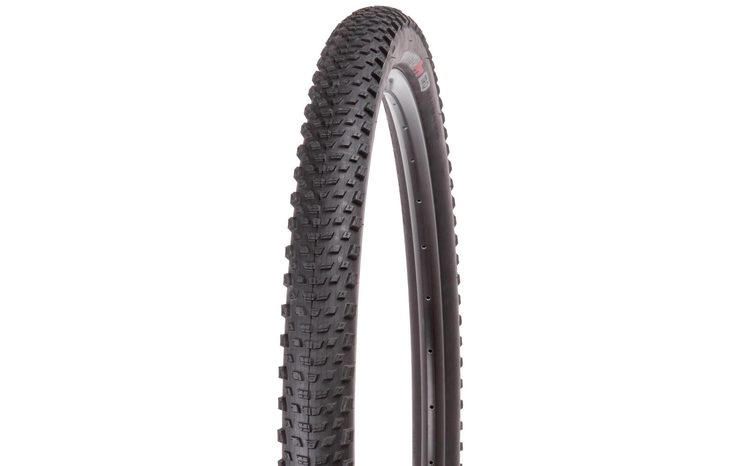 Kenda Velopneu Booster Pro 29 x 56 mm