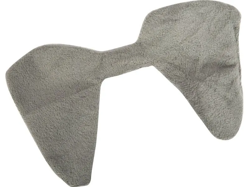 small foot Nachziehspielzeug Nachziehtier Elefant mit Knisterohren small foot Nachziehspielzeug Nachziehtier Elefant mit Knisterohren