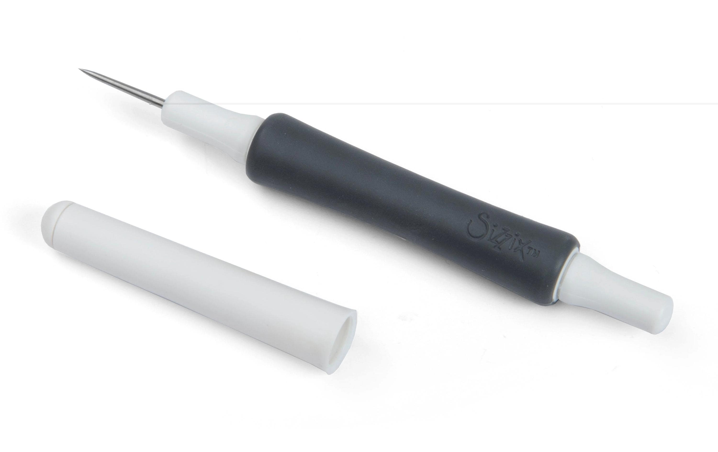 Sizzix Entgitterungshacken Sizzix Die Pick Sizzix Entgitterungshacken Sizzix Die Pick