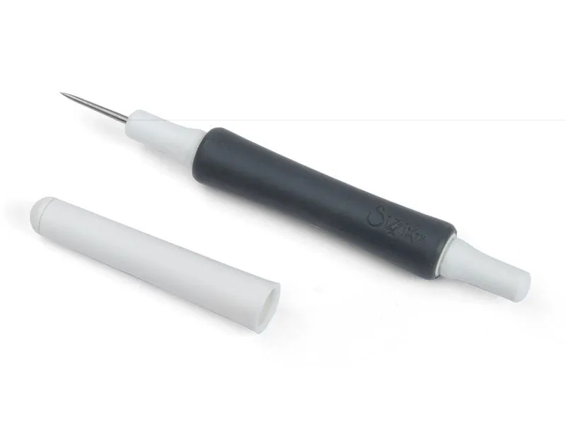 Sizzix Entgitterungshacken Sizzix Die Pick Sizzix Entgitterungshacken Sizzix Die Pick