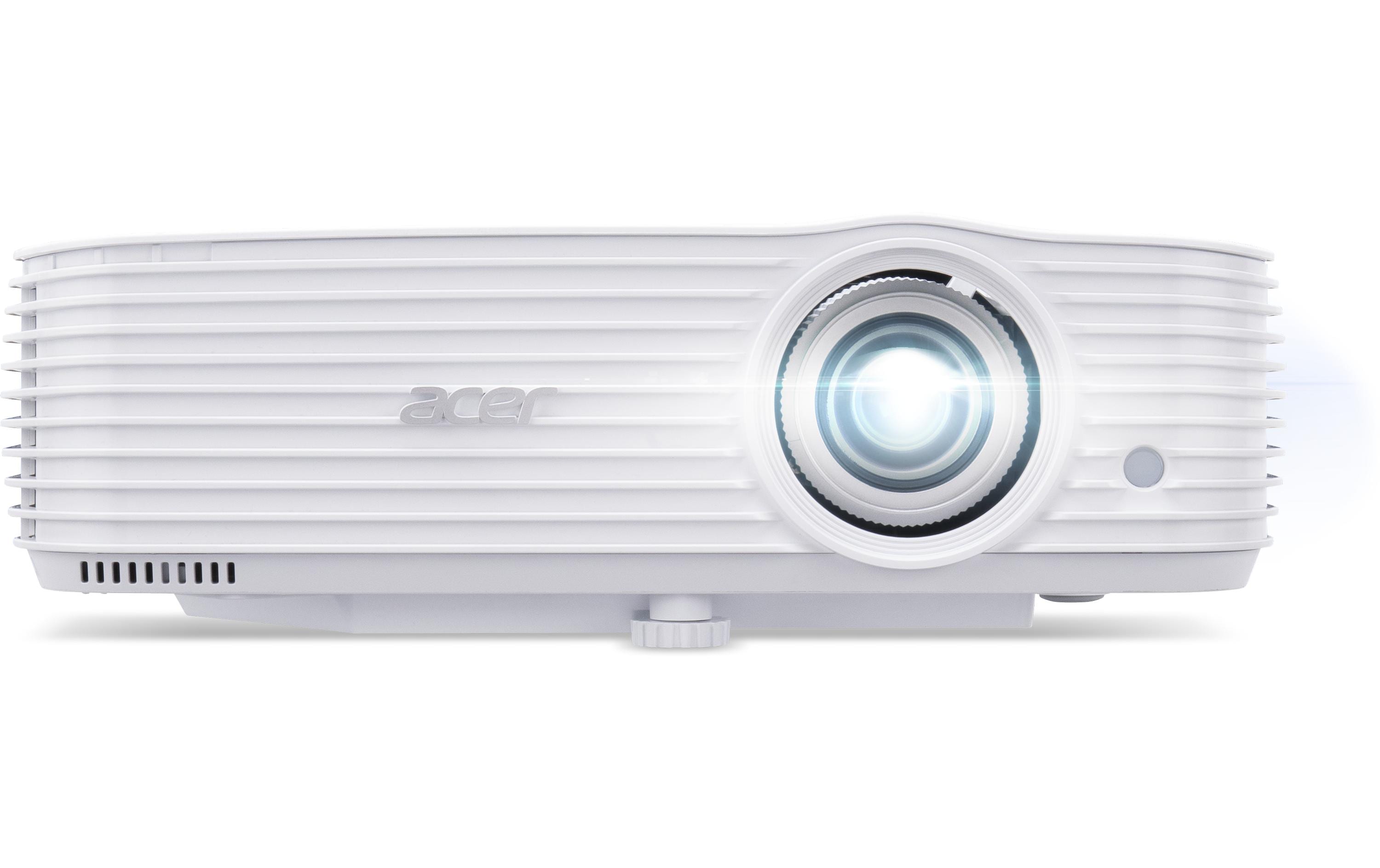 Acer Projektor HL6521Gi