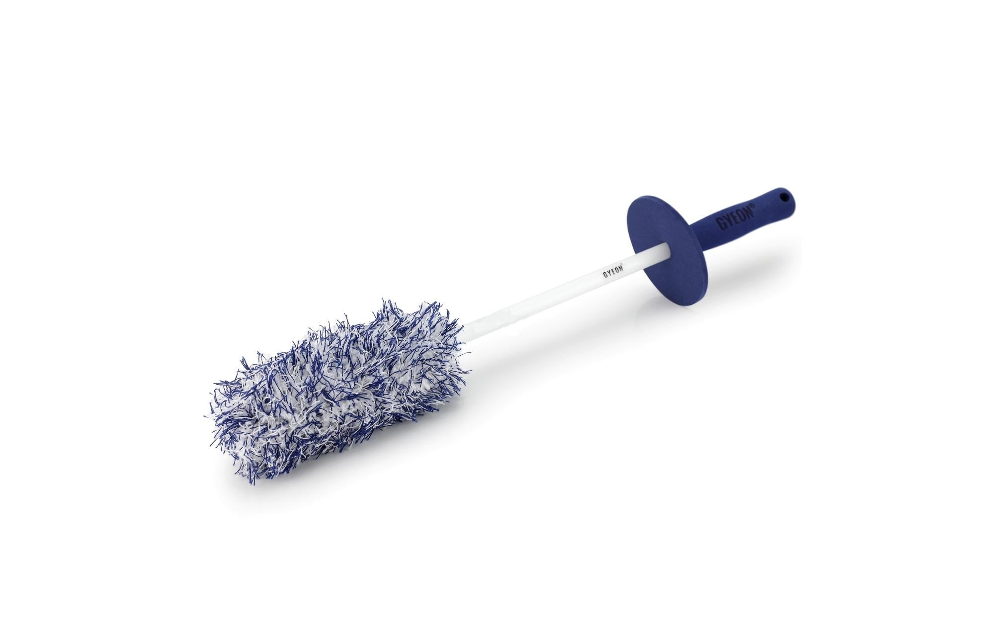 Gyeon Felgenbürste Q2M WheelBrush Large