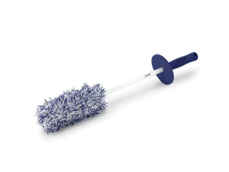 Gyeon Felgenbürste Q2M WheelBrush Large Gyeon Felgenbürste Q2M WheelBrush Large