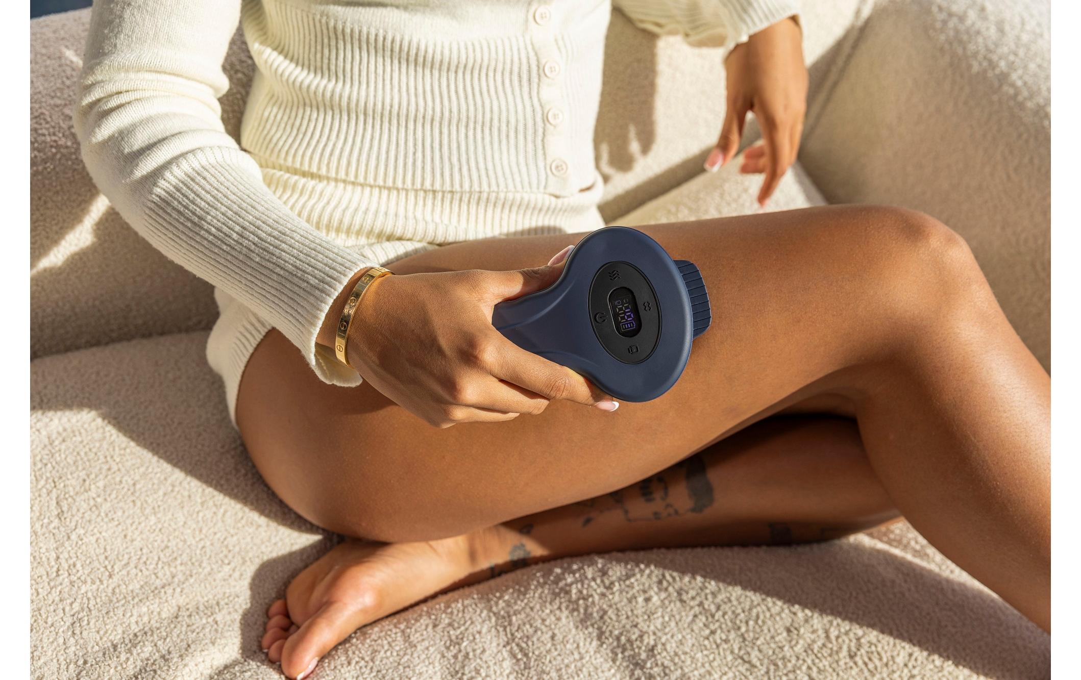 Medivon Massagegerät Celestine