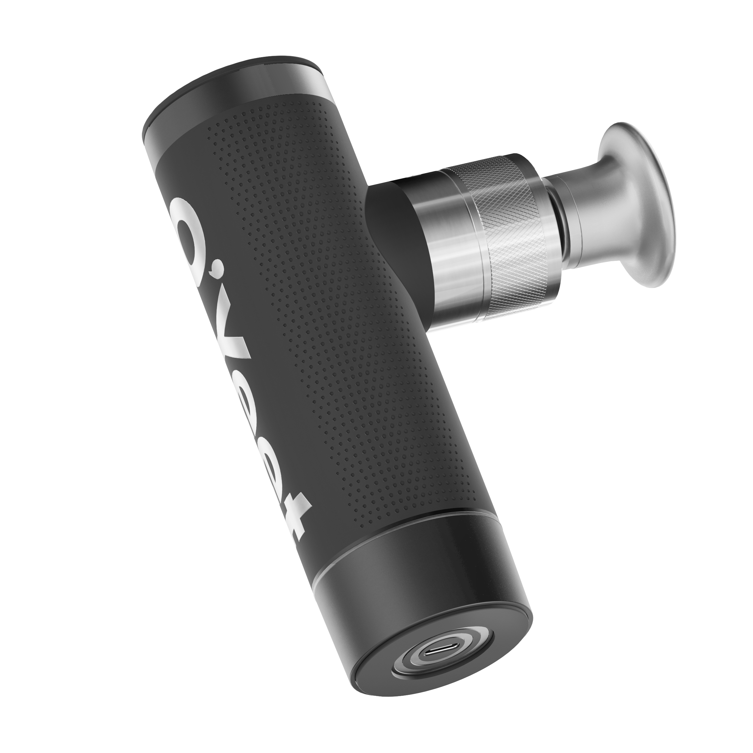 OYeet NEX Pro Two – Gray