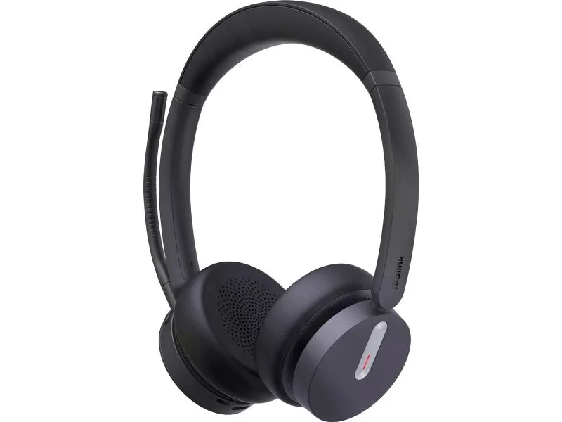 Yealink Headset BH70 Dual UC Yealink Headset BH70 Dual UC