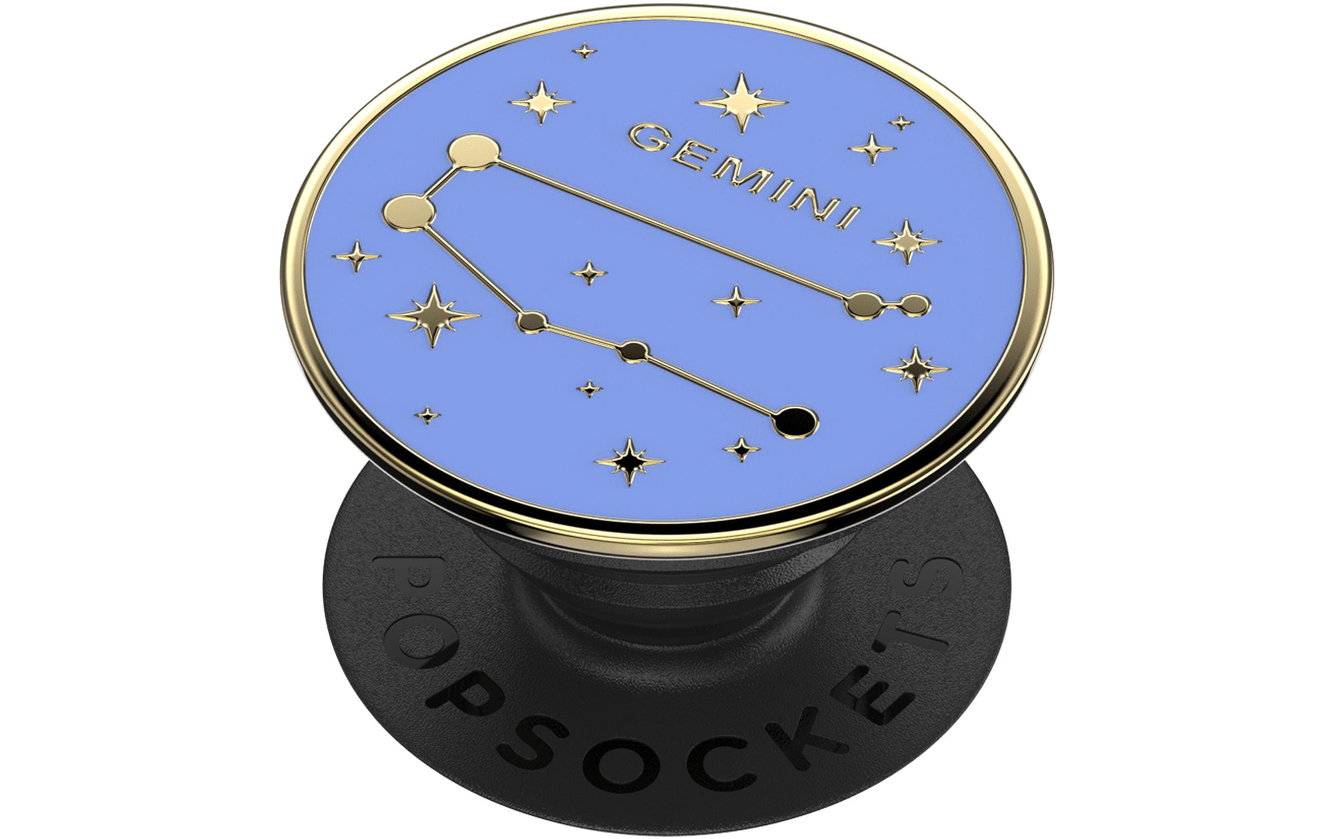 PopSockets Halterung Premium Gemini