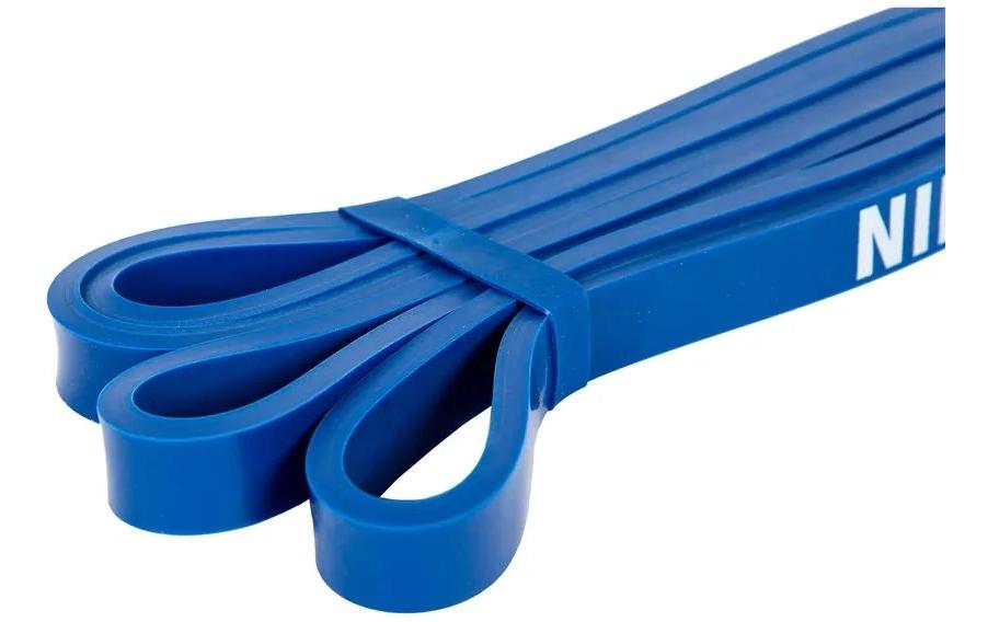 Fitcom Resistance Band Set