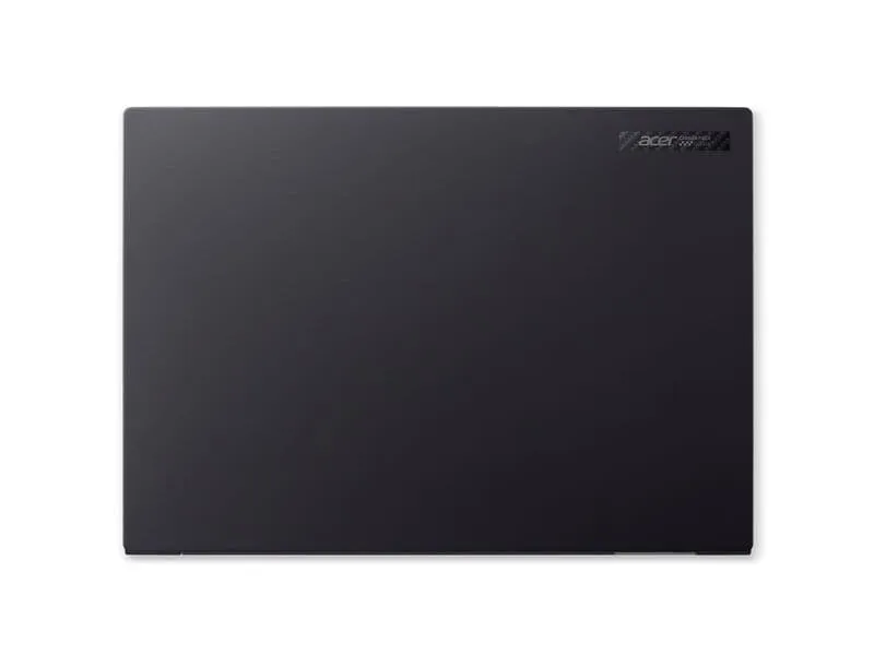 Acer Notebook TM P614-55, Ultra 5 325, W11P, 14, 16 GB, 512 GB