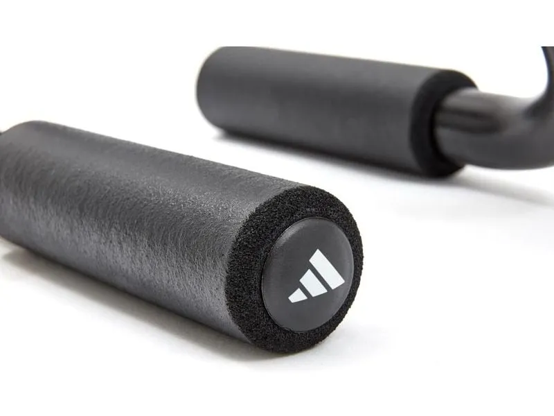 adidas Push Up Bars
