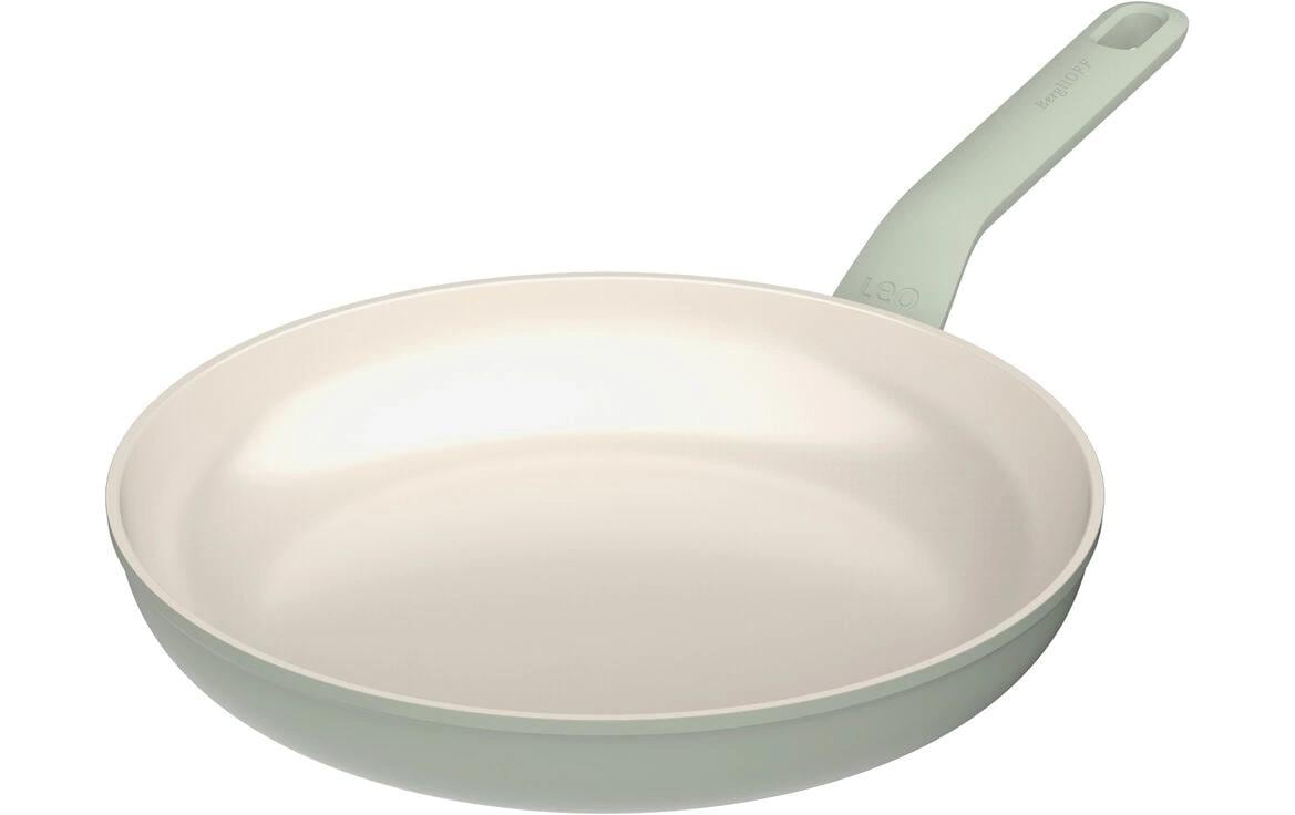 BergHOFF Bratpfanne Leo Balance Sage 28 cm
