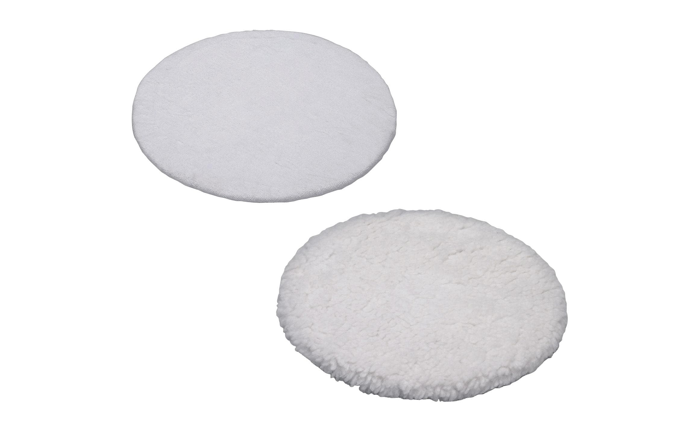 Einhell Automotive Poliermaschine CC-PO 90